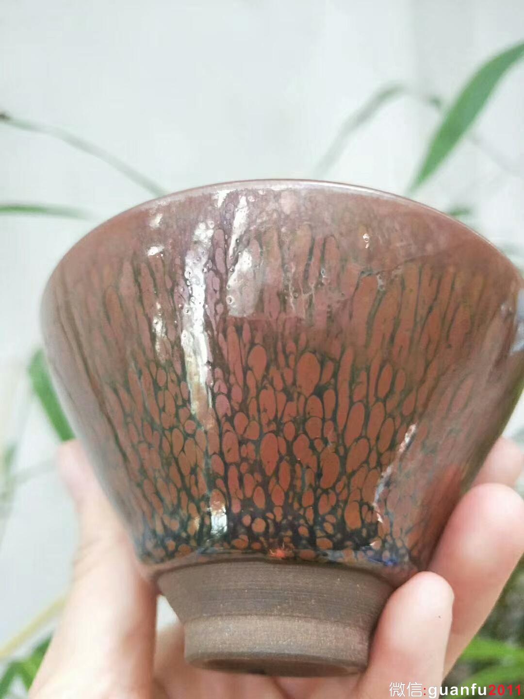 mmexport1525332922414