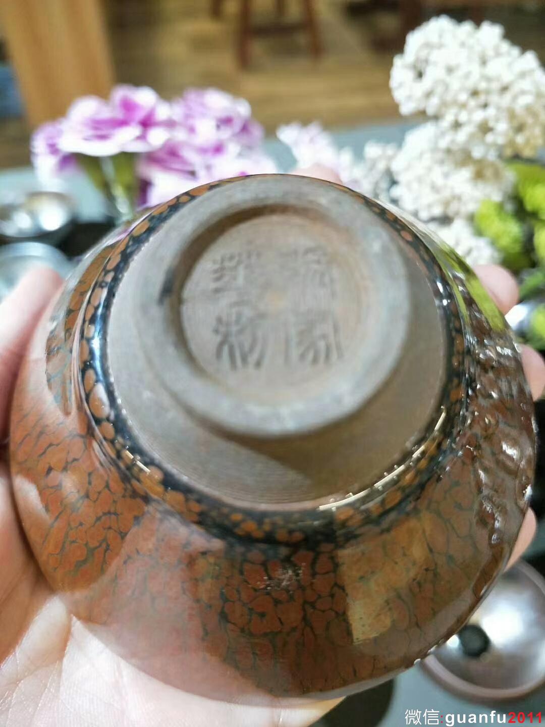 mmexport1525332927686