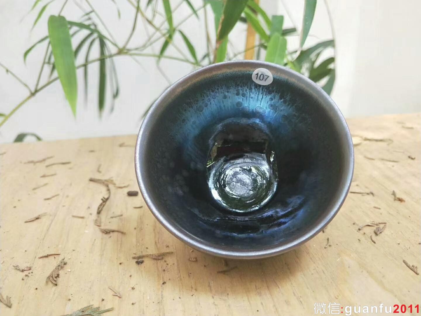 mmexport1525333161447