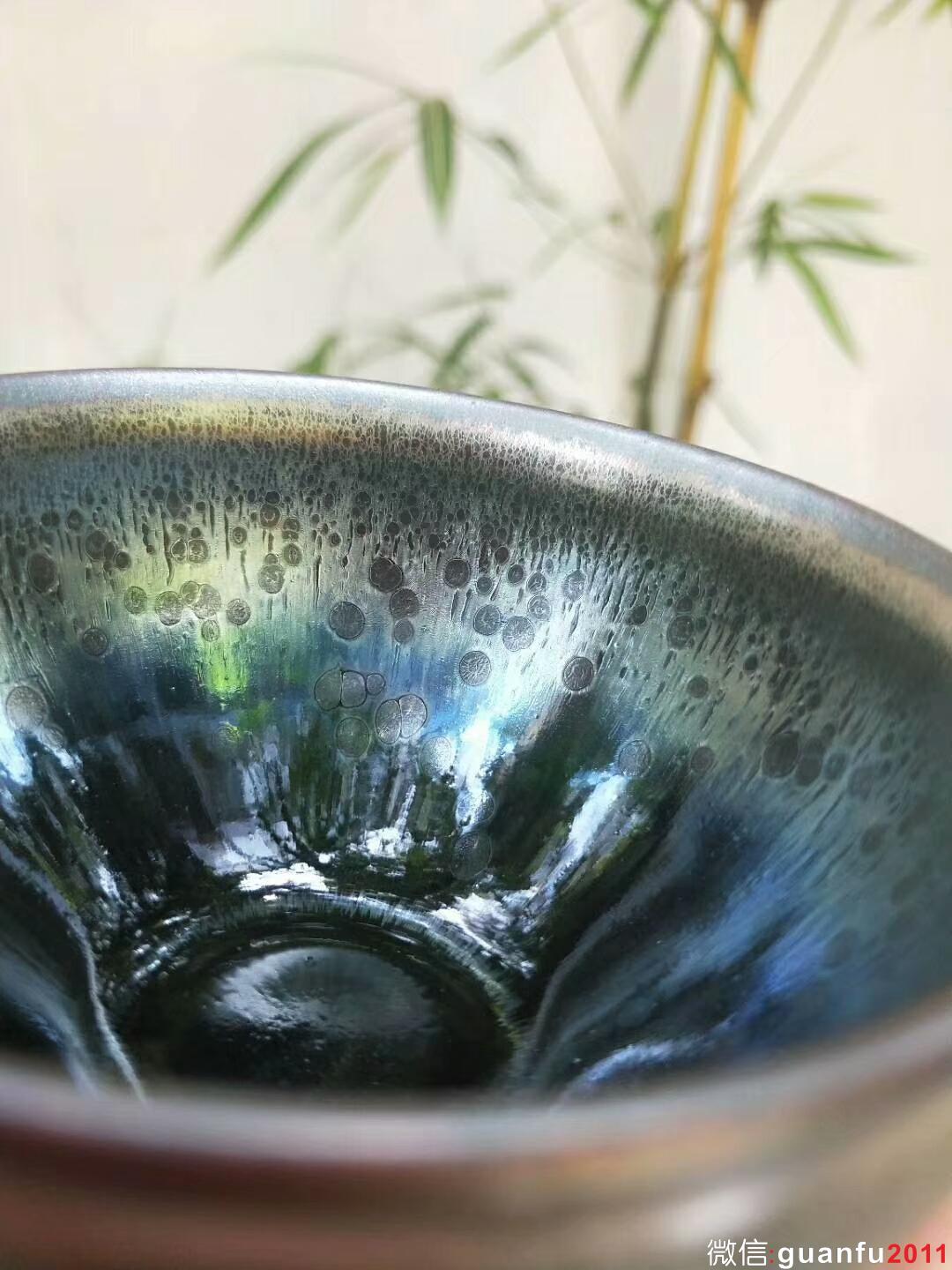 mmexport1525333169328