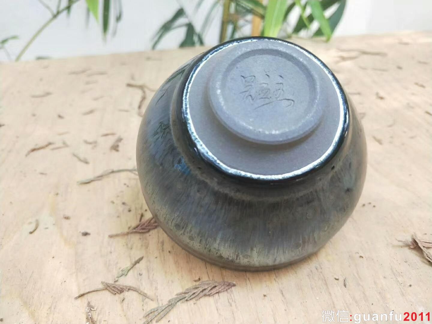 mmexport1525333172246