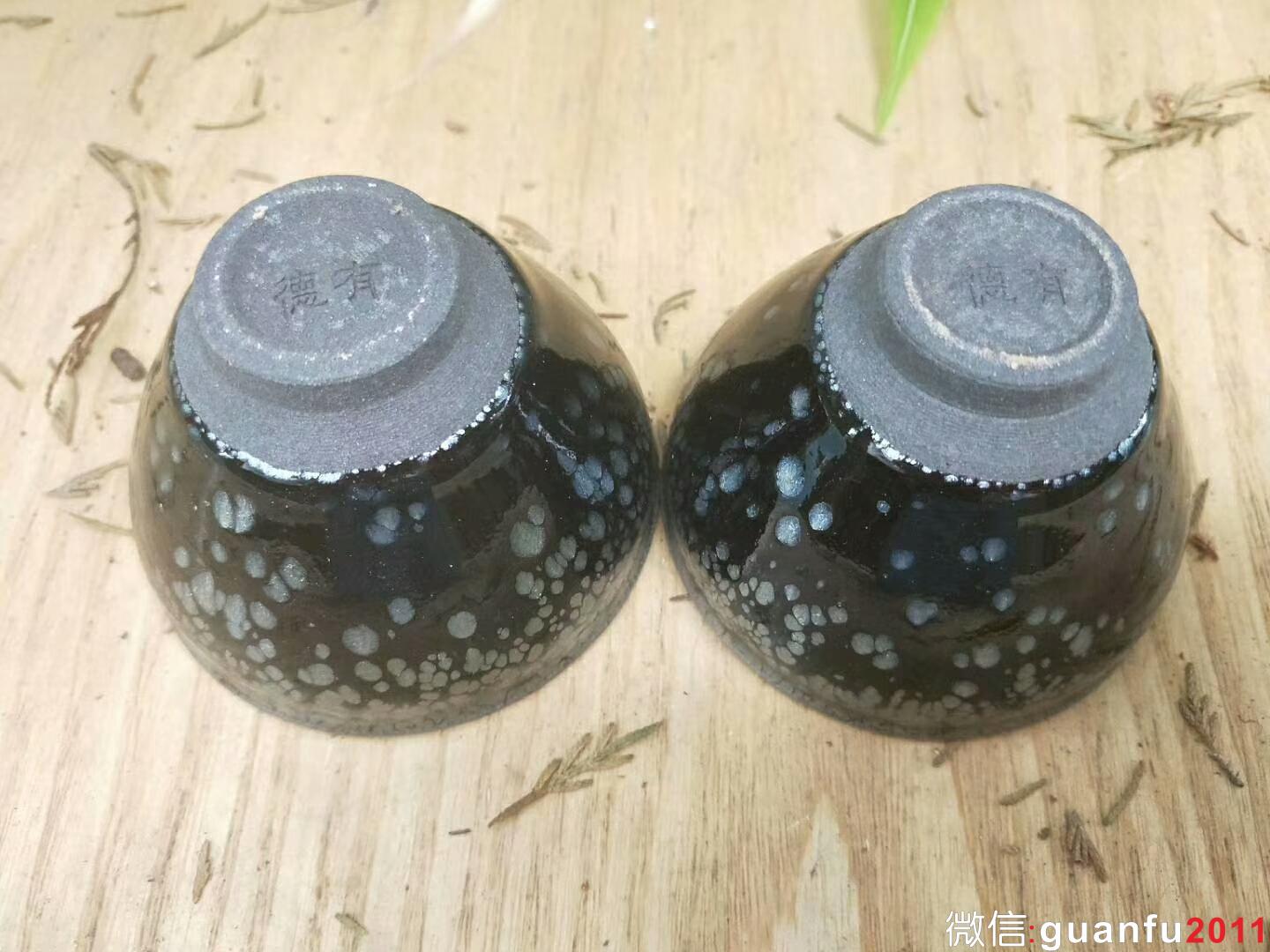 mmexport1525333236599