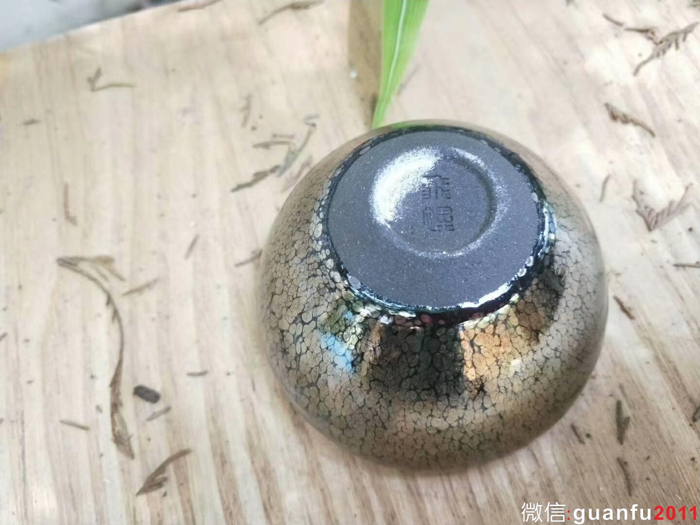 mmexport1525333402551