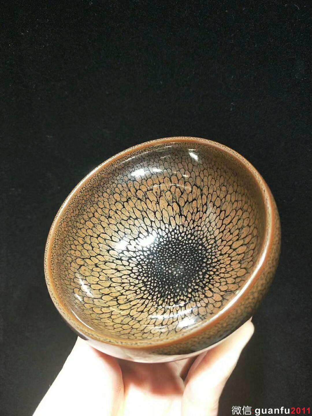 mmexport1525333914870