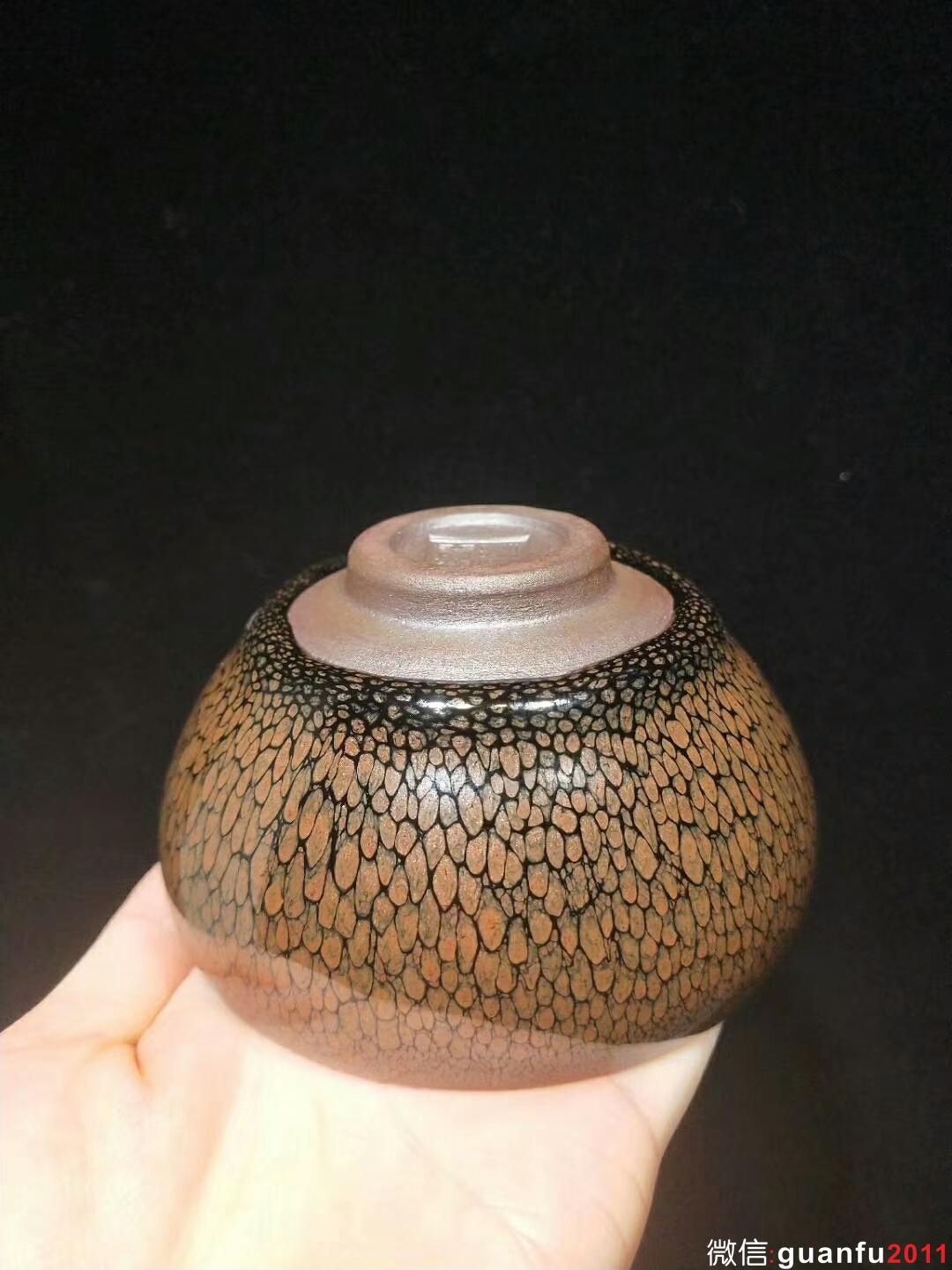 mmexport1525333922776