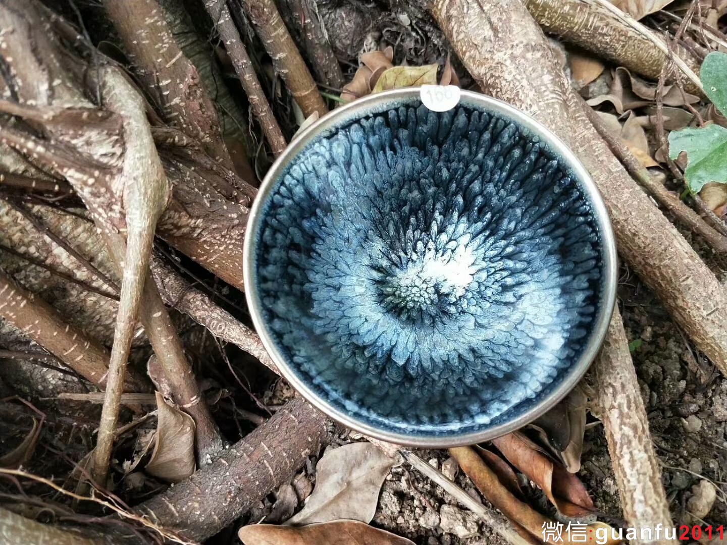 mmexport1525333995928