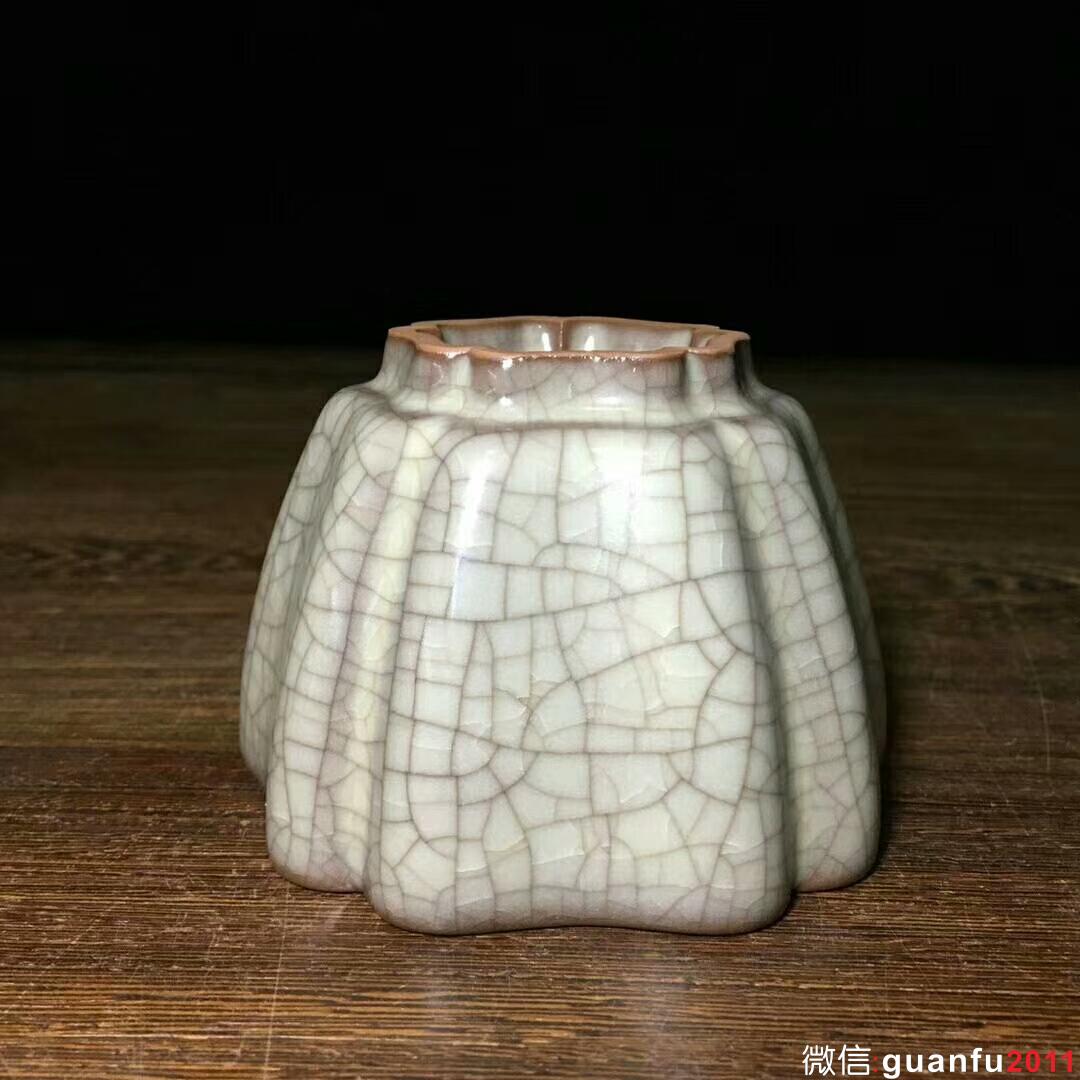 mmexport1525501626829