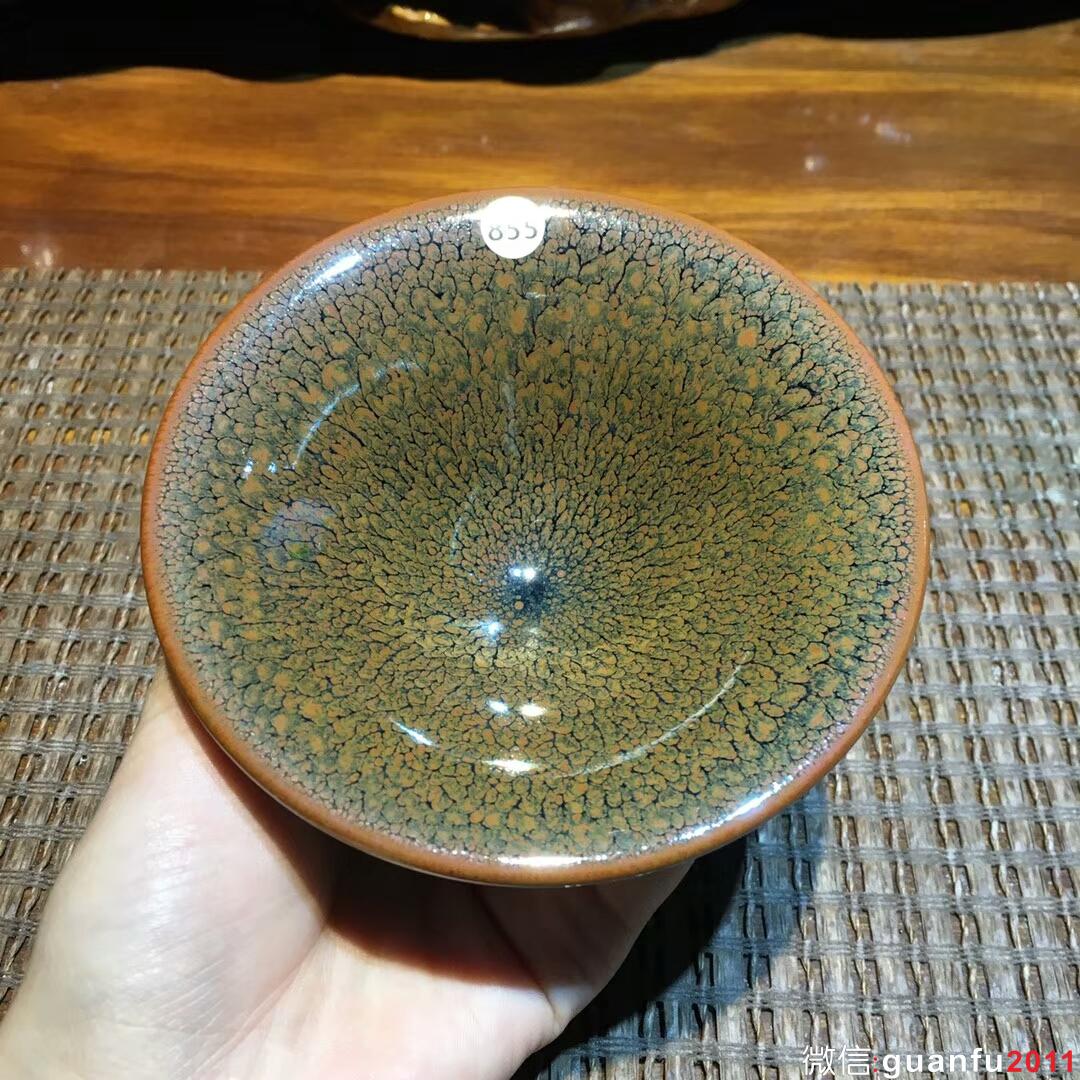 mmexport1525504387193