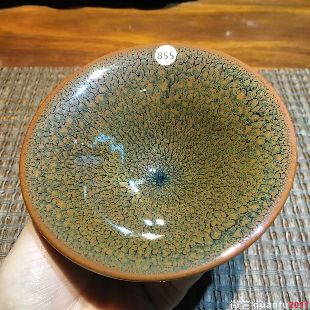 mmexport1525504392256