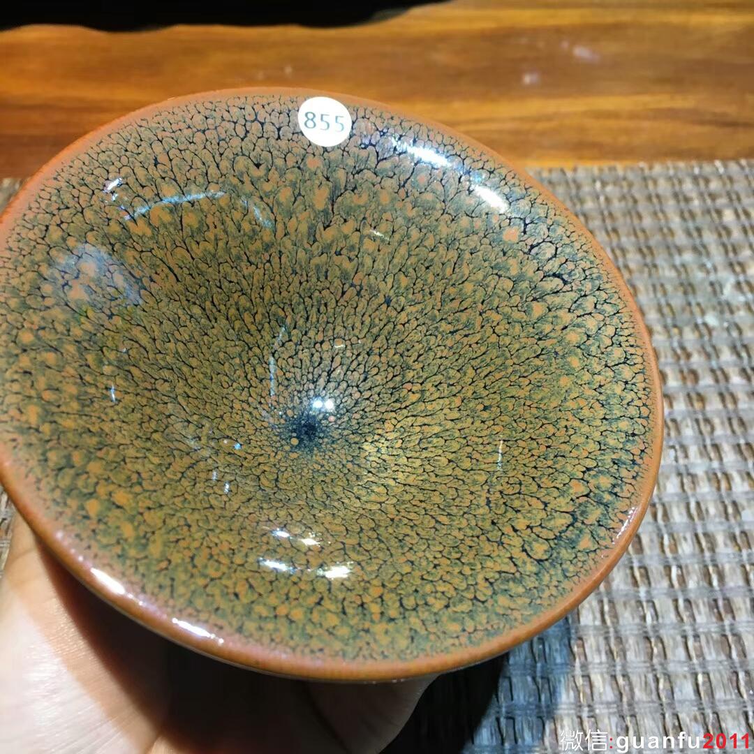 mmexport1525504394745