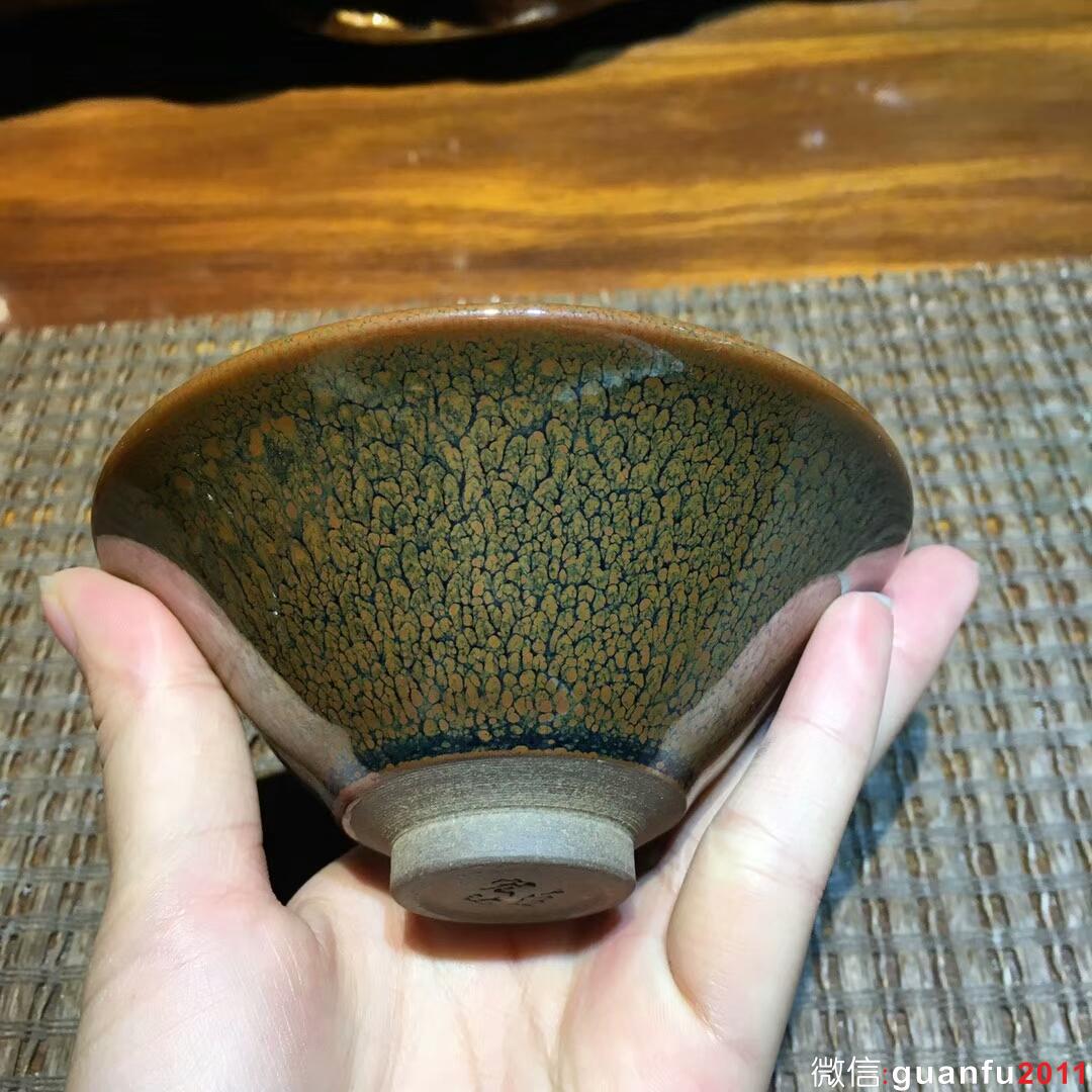 mmexport1525504397633