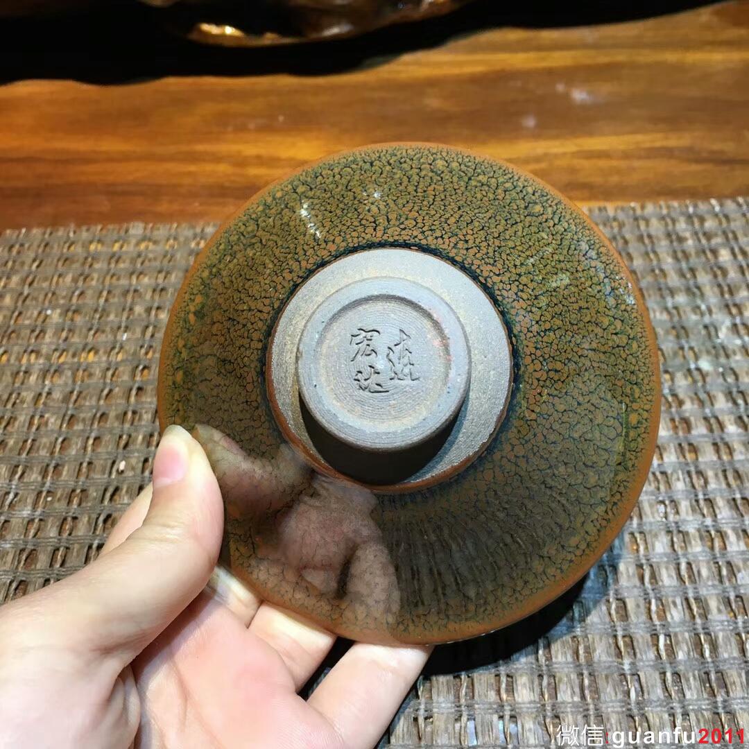 mmexport1525504405388