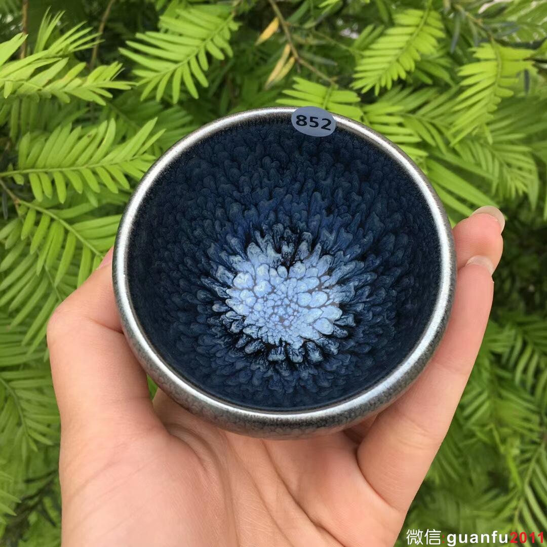 mmexport1525504539320