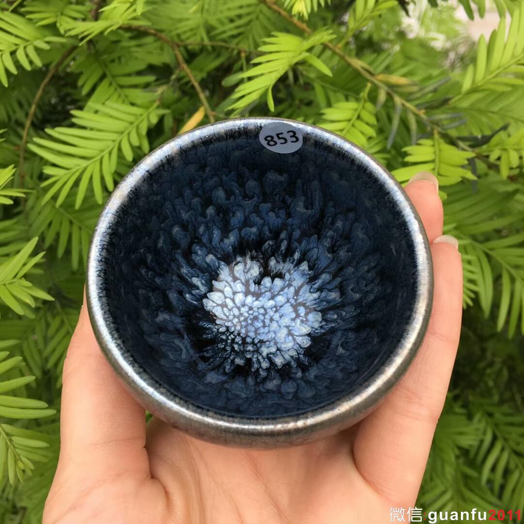 mmexport1525504550363