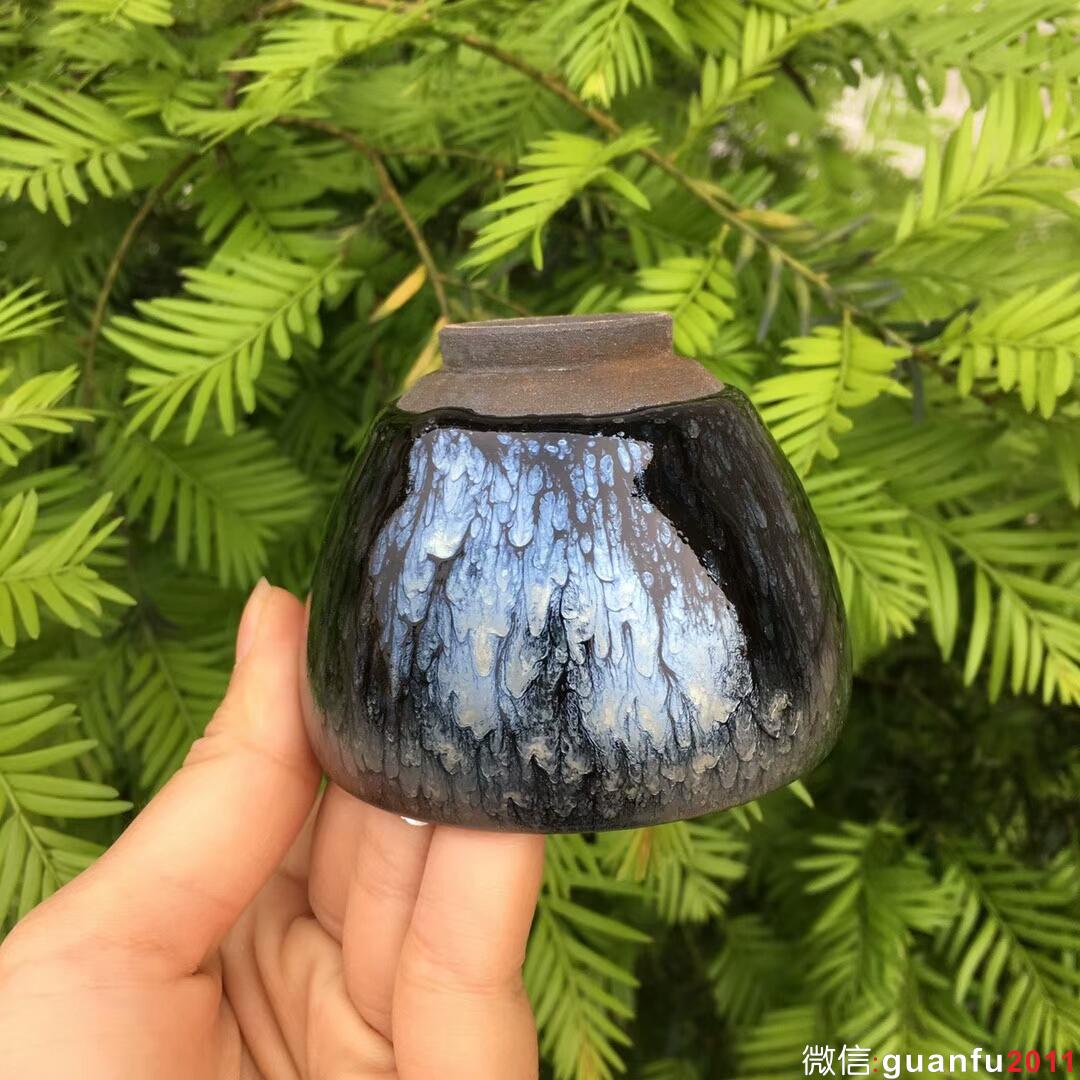 mmexport1525504553290