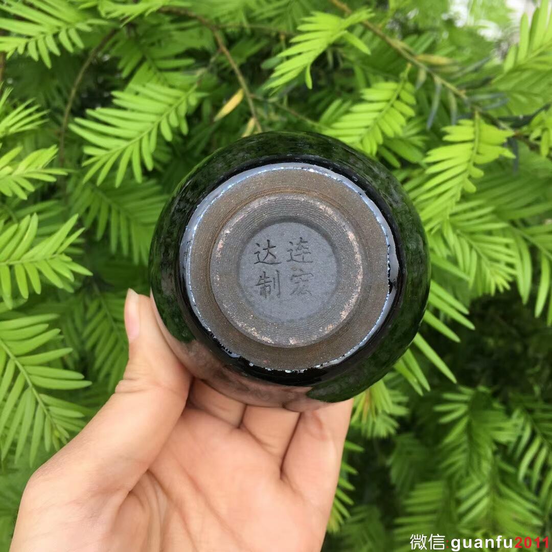 mmexport1525504555847