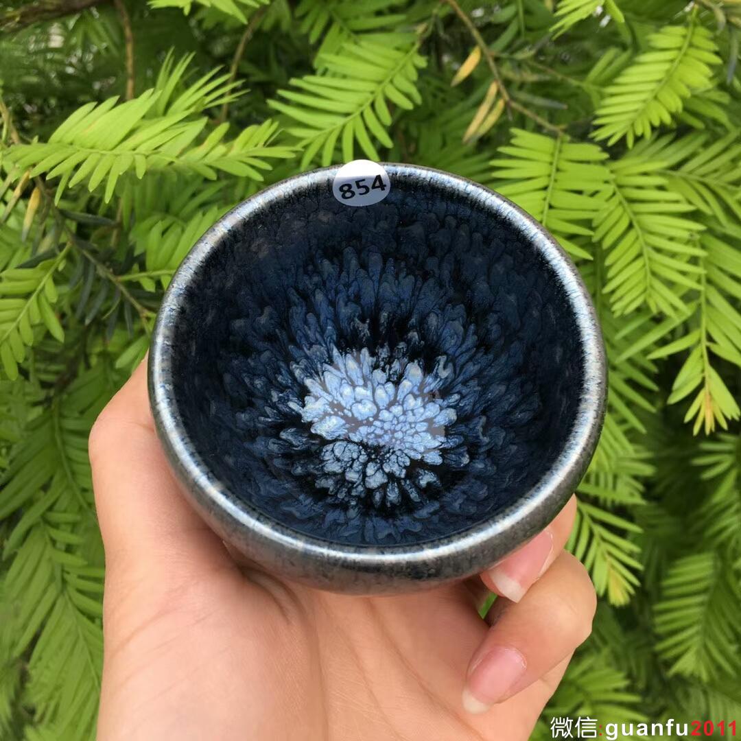 mmexport1525504558251