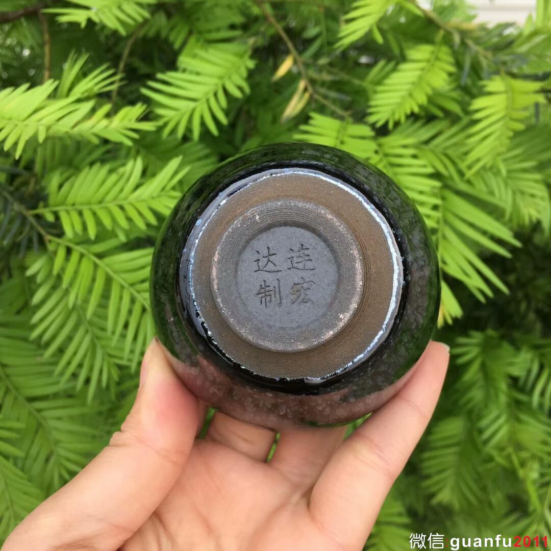 mmexport1525504565069