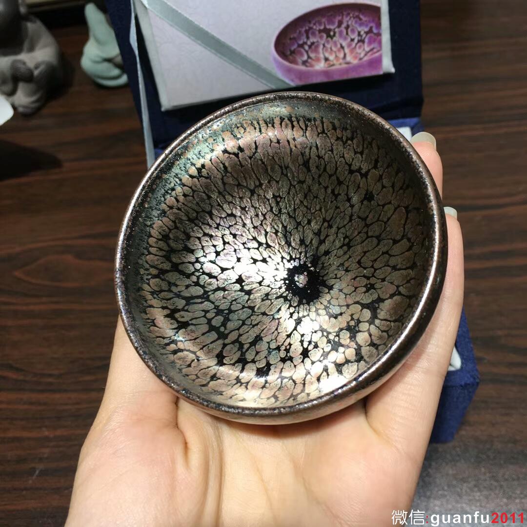 mmexport1525504688664