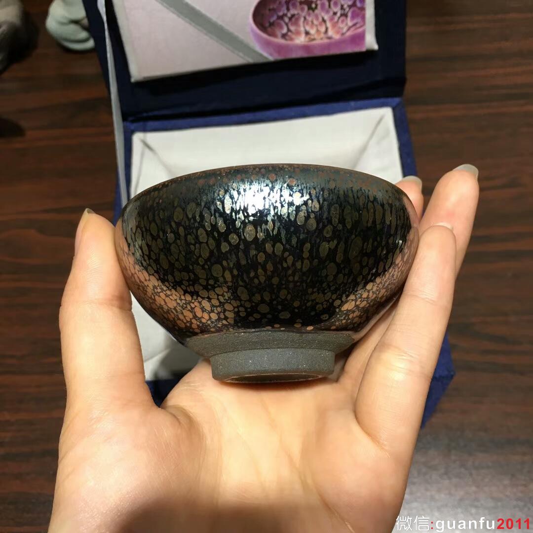 mmexport1525504693141