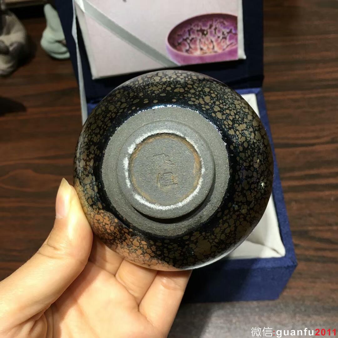 mmexport1525504696096