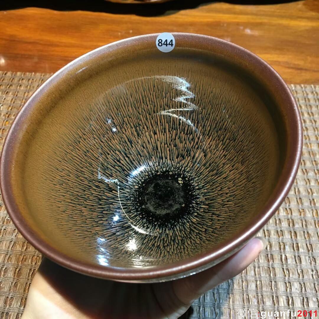 mmexport1525504779160