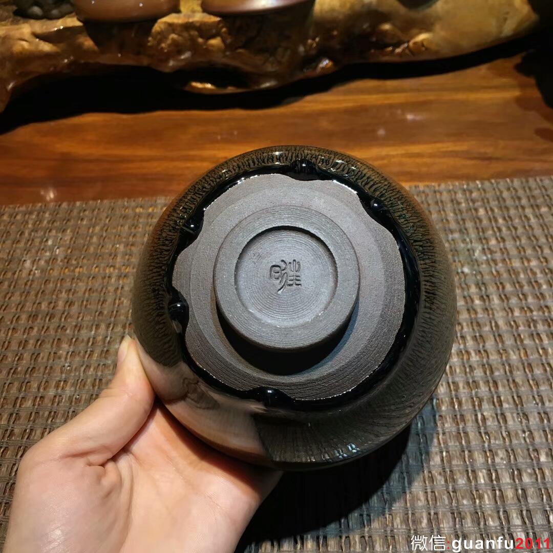 mmexport1525504791522