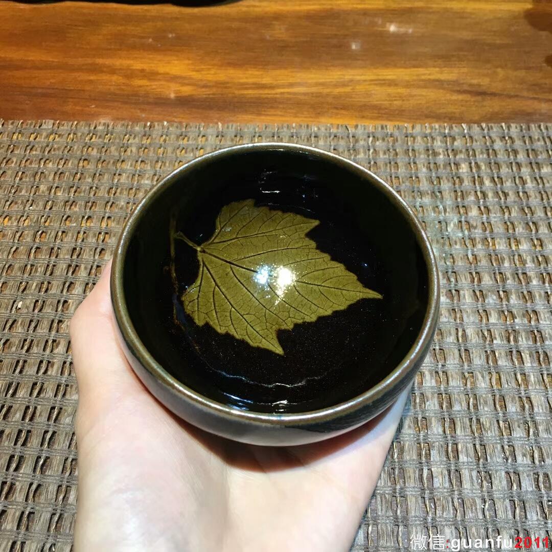 mmexport1525504896559