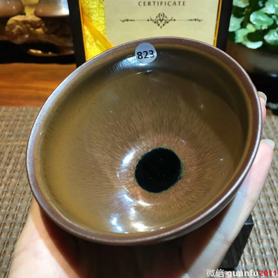 mmexport1525506061056