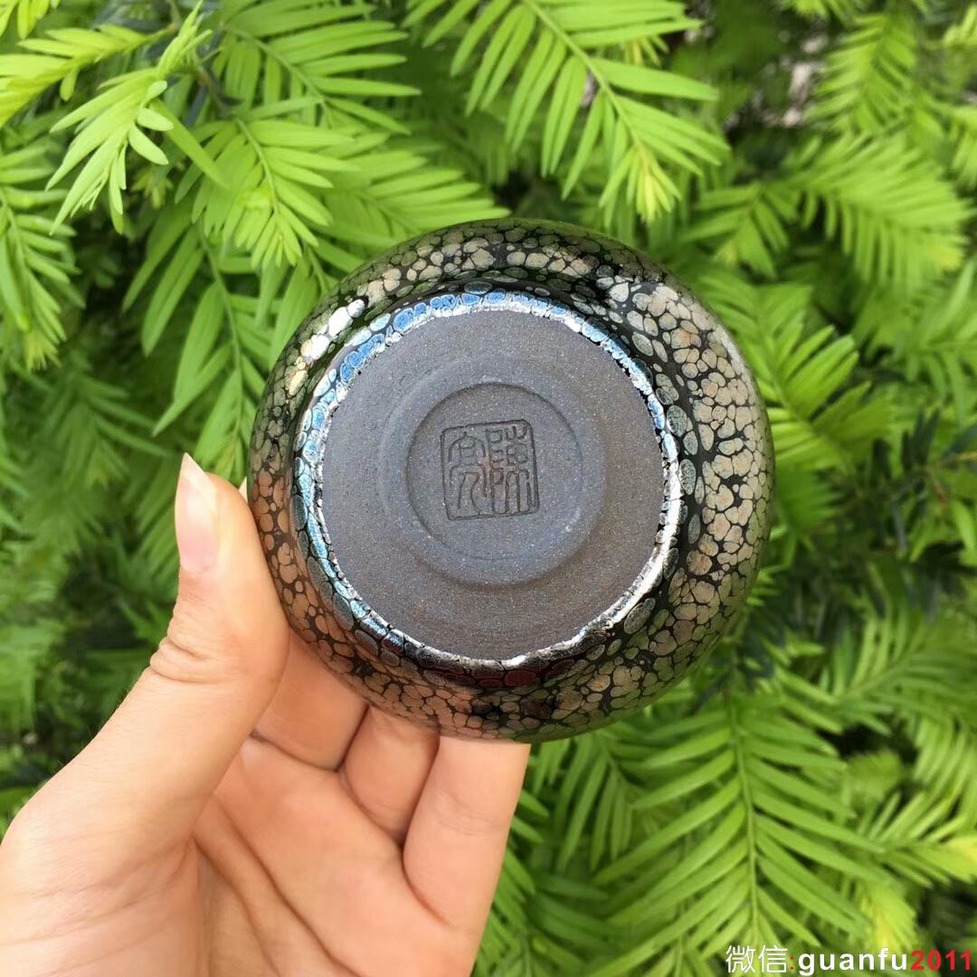 mmexport1525506445935