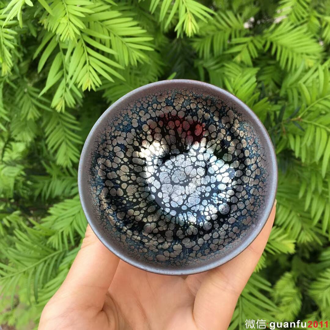 mmexport1525506448163