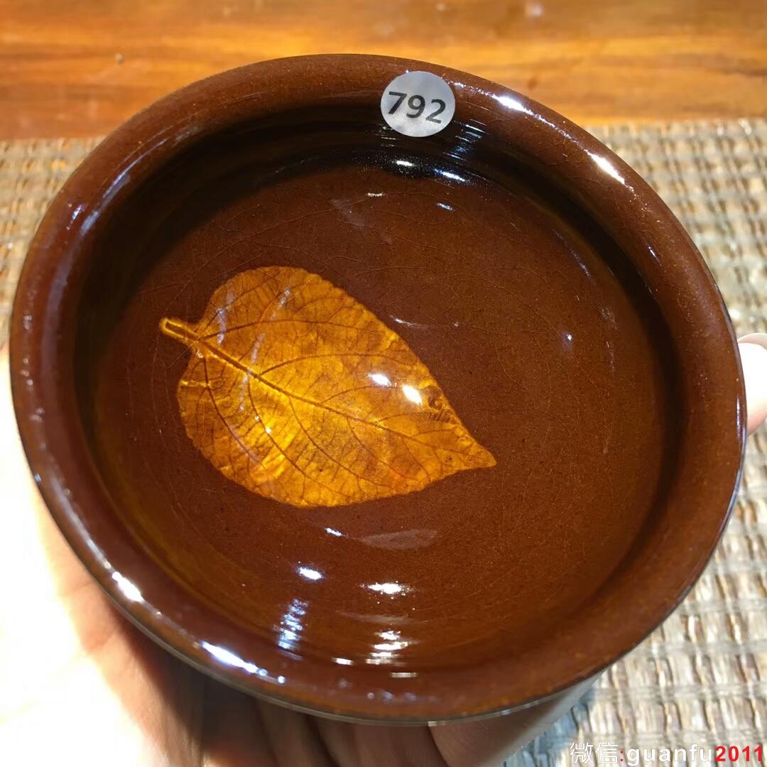 mmexport1525506887500