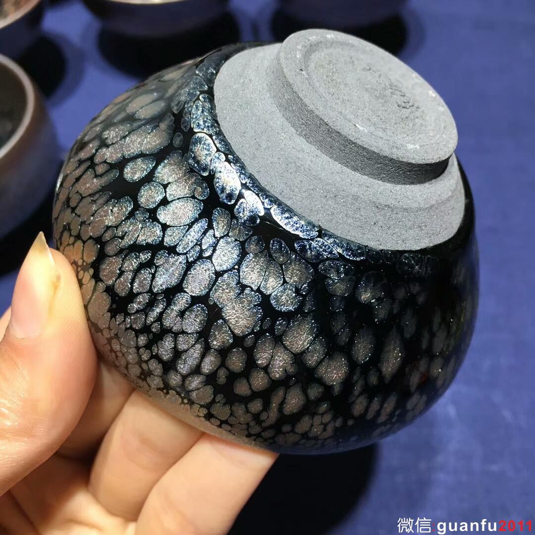 mmexport1525507215611