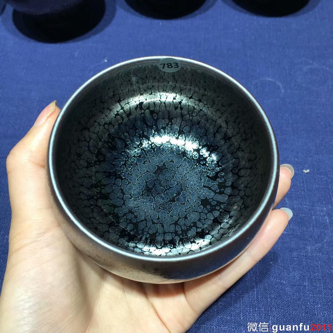 mmexport1525507253727