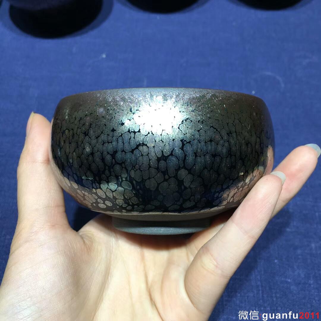 mmexport1525507260939