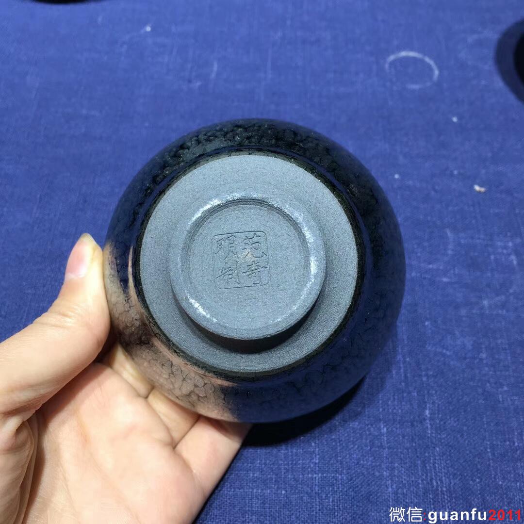 mmexport1525507385114