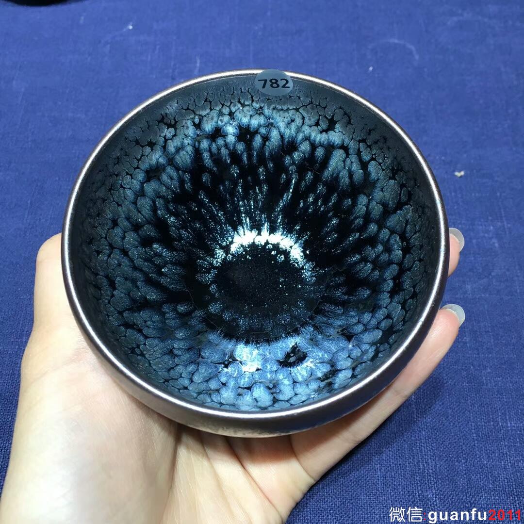 mmexport1525507395765