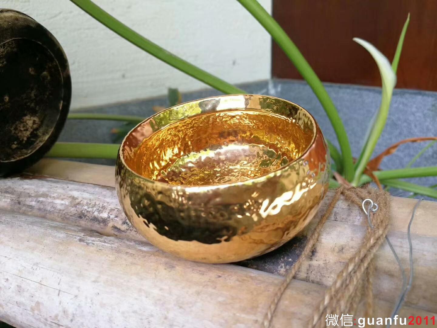 mmexport1525850489236