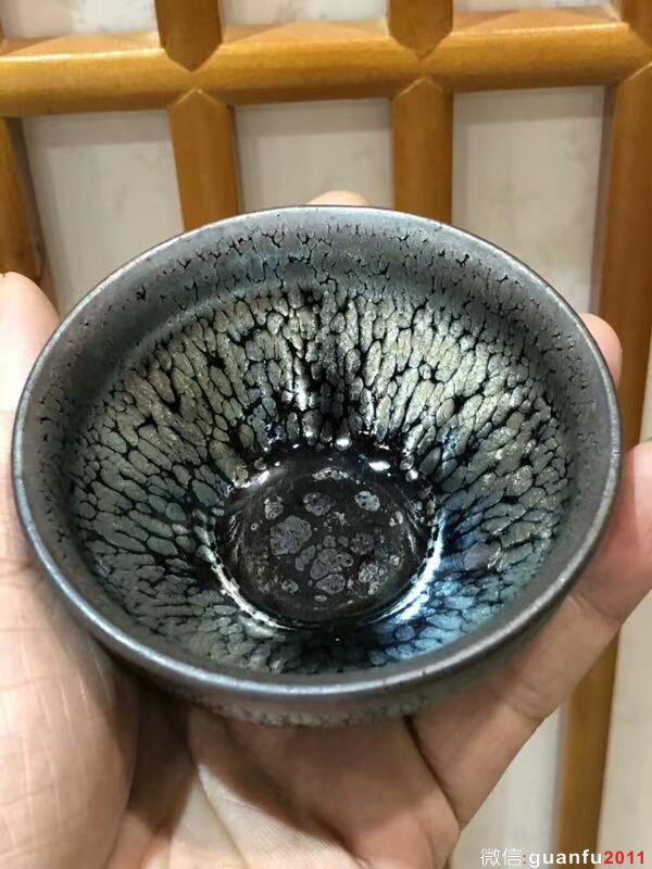 mmexport1525852043788