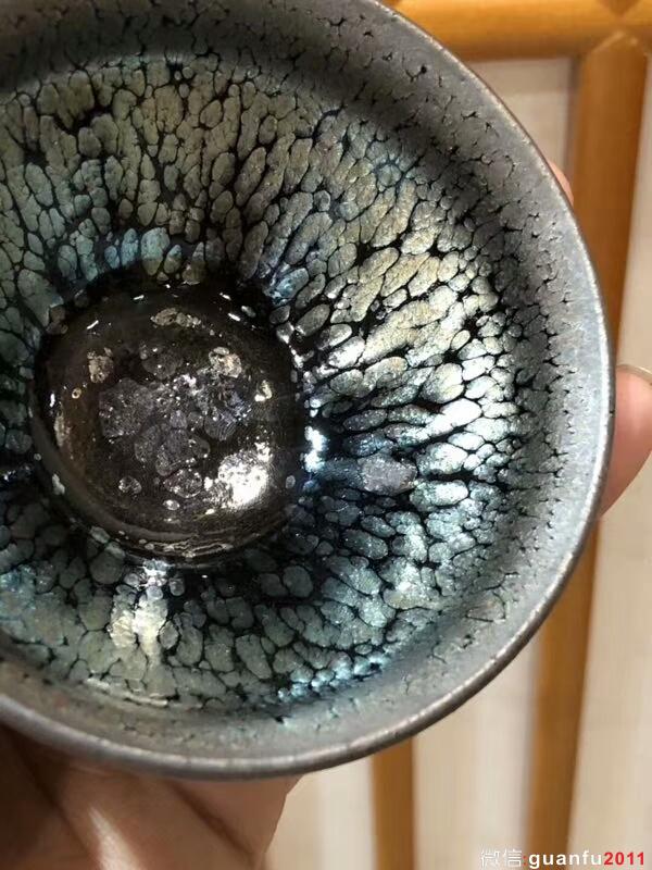 mmexport1525852046463