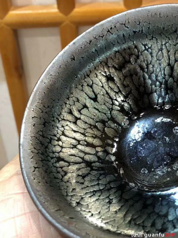 mmexport1525852048425