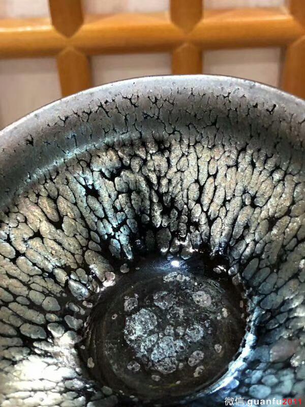 mmexport1525852051487