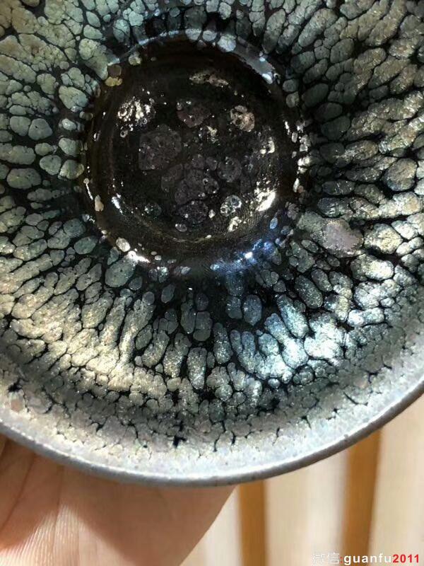 mmexport1525852053921