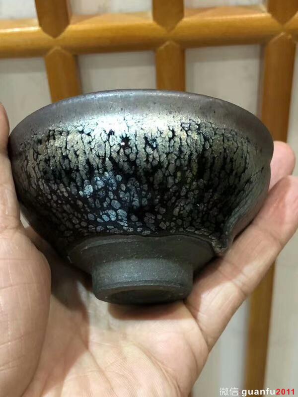 mmexport1525852056553