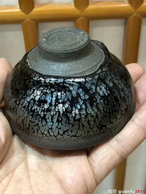 mmexport1525852059740