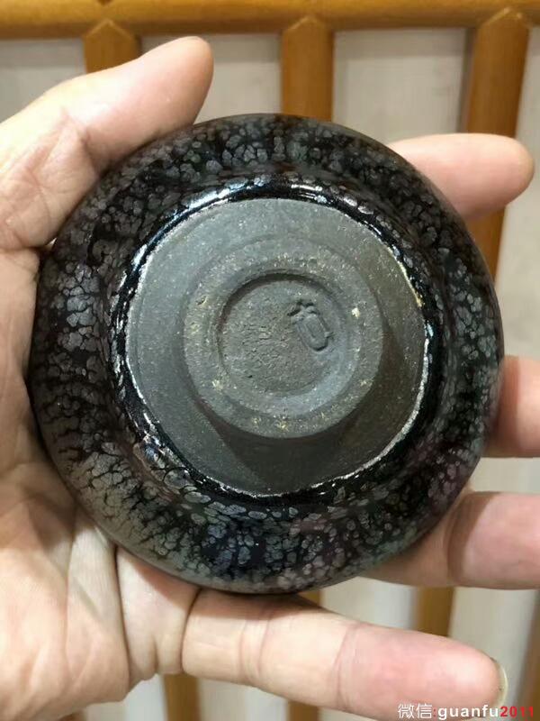 mmexport1525852063564