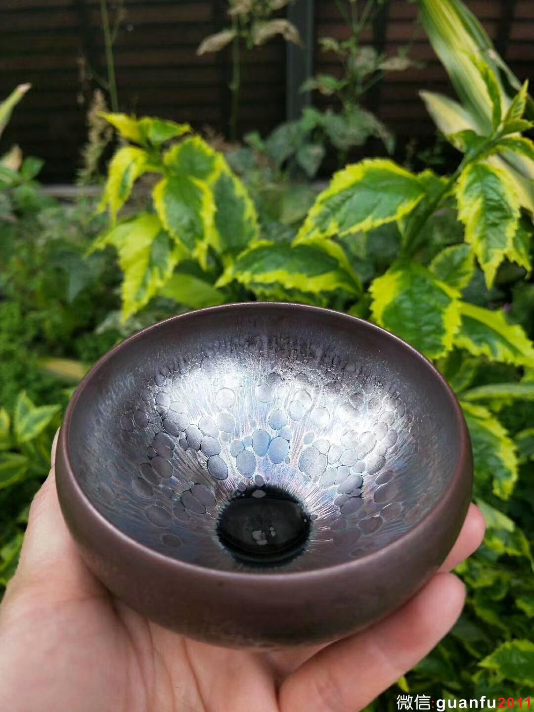 mmexport1525852107079