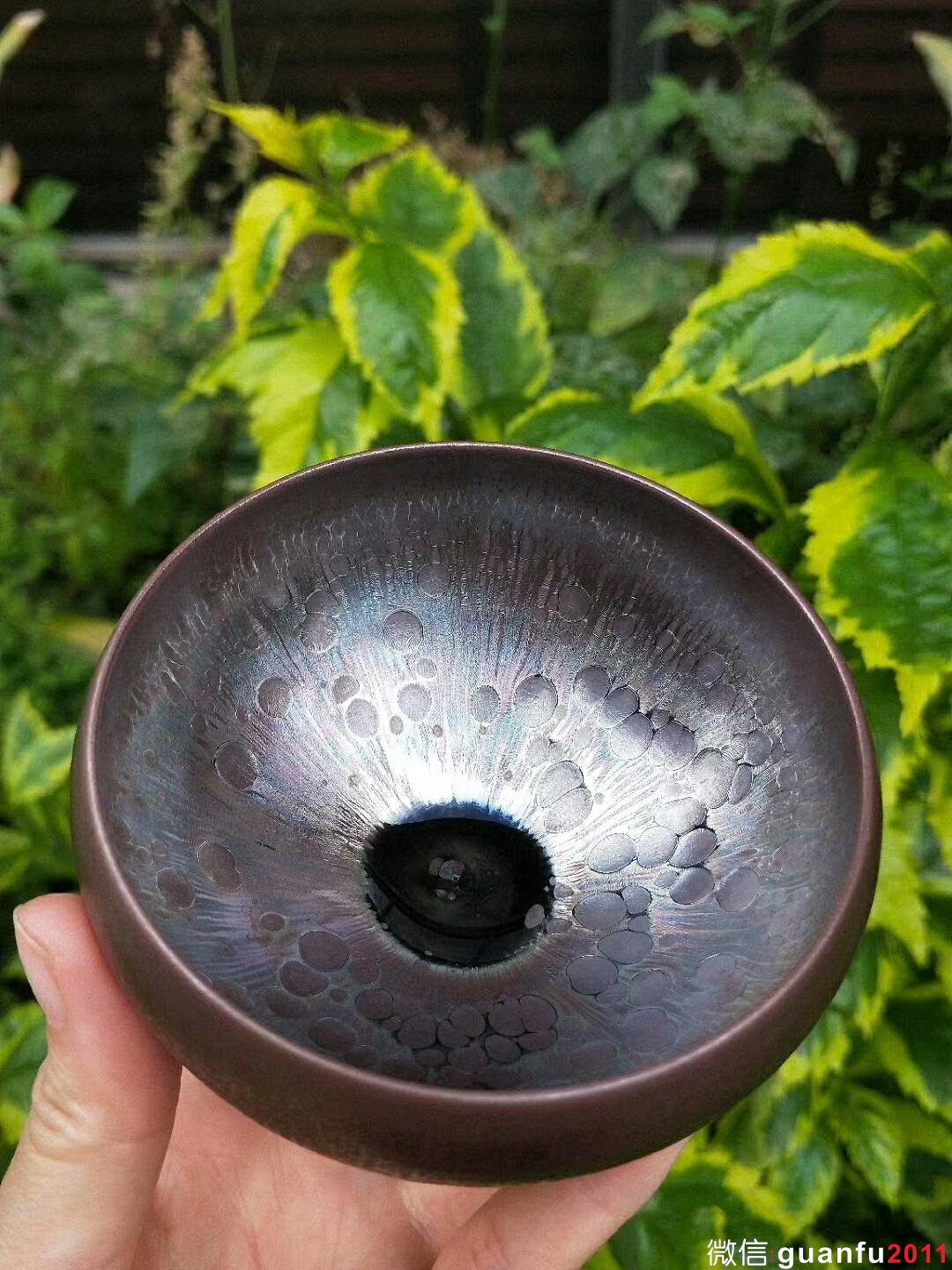 mmexport1525852114237