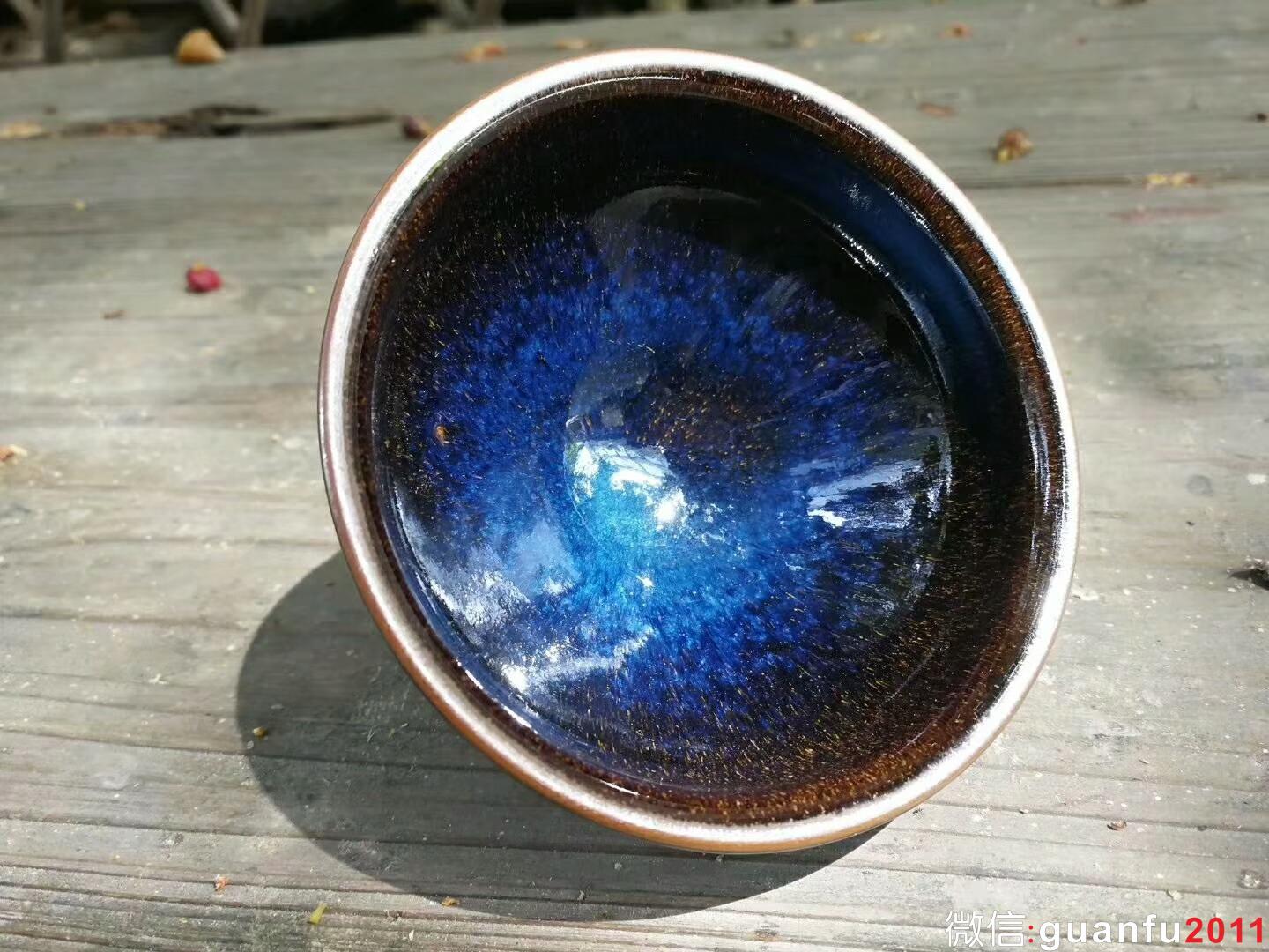 mmexport1525855616073