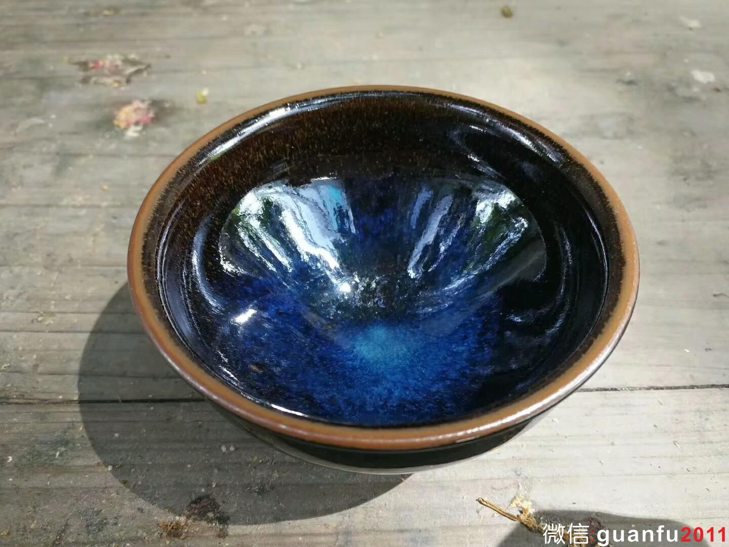 mmexport1525855623778